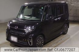 daihatsu tanto 2020 -DAIHATSU 【横浜 585つ619】--Tanto LA650S-0078277---DAIHATSU 【横浜 585つ619】--Tanto LA650S-0078277-