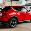 nissan juke 2014 -NISSAN 【仙台 300ﾊ5156】--Juke DBA-YF15--YF15-309575---NISSAN 【仙台 300ﾊ5156】--Juke DBA-YF15--YF15-309575- image 35