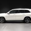 mercedes-benz gls-class 2021 -MERCEDES-BENZ--Benz GLS 3DA-167923--W1N1679232A454745---MERCEDES-BENZ--Benz GLS 3DA-167923--W1N1679232A454745- image 16