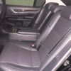 lexus gs 2015 -LEXUS--Lexus GS GWL10-7000352---LEXUS--Lexus GS GWL10-7000352- image 8