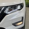 nissan x-trail 2019 quick_quick_NT32_NT32-309346 image 12