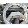 mitsubishi minicab-truck 1993 -MITSUBISHI--Minicab Truck V-U42T--U42T-0162427---MITSUBISHI--Minicab Truck V-U42T--U42T-0162427- image 16