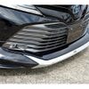 toyota camry 2017 -TOYOTA--Camry DAA-AXVH70--AXVH70-1011682---TOYOTA--Camry DAA-AXVH70--AXVH70-1011682- image 12