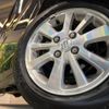 suzuki every-wagon 2018 -SUZUKI--Every Wagon ABA-DA17W--DA17W-160237---SUZUKI--Every Wagon ABA-DA17W--DA17W-160237- image 13