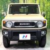 suzuki jimny 2020 -SUZUKI--Jimny 3BA-JB64W--JB64W-178067---SUZUKI--Jimny 3BA-JB64W--JB64W-178067- image 15