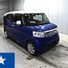 honda n-box-slash 2015 -HONDA--N BOX SLASH JF2--JF2-9000871---HONDA--N BOX SLASH JF2--JF2-9000871- image 1