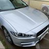 jaguar xe 2017 CFJ1616802 image 16