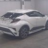 toyota c-hr 2017 quick_quick_DAA-ZYX10_ZYX10-2069728 image 4