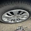 toyota roomy 2018 -TOYOTA--Roomy DBA-M900A--M900A-0210306---TOYOTA--Roomy DBA-M900A--M900A-0210306- image 9