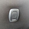 daihatsu move 2022 -DAIHATSU--Move 5BA-LA150S--LA150S-2111823---DAIHATSU--Move 5BA-LA150S--LA150S-2111823- image 19