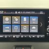 honda vezel 2021 -HONDA--VEZEL 6AA-RV5--RV5-1000369---HONDA--VEZEL 6AA-RV5--RV5-1000369- image 20