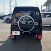 suzuki jimny 2017 -SUZUKI--Jimny ABA-JB23W--JB23W-764872---SUZUKI--Jimny ABA-JB23W--JB23W-764872- image 16