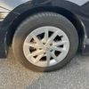 toyota prius-α 2015 -TOYOTA--Prius α DAA-ZVW40W--ZVW40-3115778---TOYOTA--Prius α DAA-ZVW40W--ZVW40-3115778- image 6