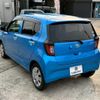 daihatsu mira-e-s 2021 -DAIHATSU--Mira e:s 5BA-LA350S--LA350S-0258202---DAIHATSU--Mira e:s 5BA-LA350S--LA350S-0258202- image 5
