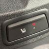 renault kadjar 2018 CFJ1823372 image 6