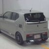 suzuki alto-works 2018 -SUZUKI--Alto Works DBA-HA36S--HA36S-897259---SUZUKI--Alto Works DBA-HA36S--HA36S-897259- image 11