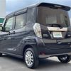 nissan dayz-roox 2014 -NISSAN--DAYZ Roox DBA-B21A--B21A-0049133---NISSAN--DAYZ Roox DBA-B21A--B21A-0049133- image 15