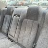 toyota mark-ii 2000 CFJ1584782 image 13