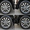 toyota land-cruiser 2023 CFJ1602653 image 9