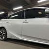 toyota prius 2019 -TOYOTA 【川崎 345ﾘ1221】--Prius DAA-ZVW51--ZVW51-8061576---TOYOTA 【川崎 345ﾘ1221】--Prius DAA-ZVW51--ZVW51-8061576- image 15