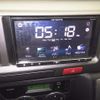 toyota hiace-van 2012 CFJ1511499 image 7