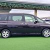 mazda biante 2011 CFJ1756125 image 14