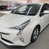 toyota prius 2016 AF-ZVW51-6043991 image 1