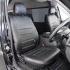 toyota hiace-wagon 2022 -TOYOTA--Hiace Wagon 3BA-TRH219W--TRH219-0040215---TOYOTA--Hiace Wagon 3BA-TRH219W--TRH219-0040215- image 14
