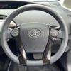 toyota prius 2013 -TOYOTA--Prius DAA-ZVW30--ZVW30-1714323---TOYOTA--Prius DAA-ZVW30--ZVW30-1714323- image 3