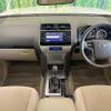 toyota land-cruiser-prado 2022 CFJ1867329 image 2