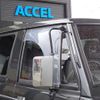 mitsubishi pajero 1990 GOO_JP_700060001230210604001 image 16