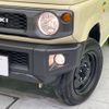 suzuki jimny 2023 -SUZUKI--Jimny 3BA-JB64W--JB64W-299886---SUZUKI--Jimny 3BA-JB64W--JB64W-299886- image 13