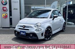fiat fiat-others 2019 -FIAT--Fiat ABA-31214T--ZFA3120000JB72930---FIAT--Fiat ABA-31214T--ZFA3120000JB72930-