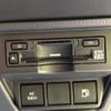 toyota prius 2023 quick_quick_MXWH60_MXWH60-4018283 image 5