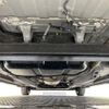 nissan roox 2020 -NISSAN--Roox 5AA-B44A--B44A-0019514---NISSAN--Roox 5AA-B44A--B44A-0019514- image 18