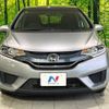 honda fit 2014 -HONDA--Fit DBA-GK3--GK3-3014430---HONDA--Fit DBA-GK3--GK3-3014430- image 14