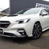 subaru levorg 2021 -SUBARU--Levorg 4BA-VN5--VN5-007809---SUBARU--Levorg 4BA-VN5--VN5-007809- image 1