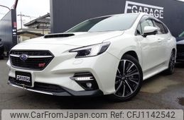 subaru levorg 2021 -SUBARU--Levorg 4BA-VN5--VN5-007809---SUBARU--Levorg 4BA-VN5--VN5-007809-