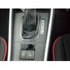 toyota raize 2022 CFJ1865151 image 8