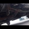 nissan clipper-truck 2012 -NISSAN--Clipper Truck U72T--0630287---NISSAN--Clipper Truck U72T--0630287- image 12