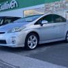 toyota prius 2010 -TOYOTA--Prius DAA-ZVW30--ZVW30-1199408---TOYOTA--Prius DAA-ZVW30--ZVW30-1199408- image 24