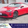 toyota 86 2018 CFJ1683725 image 1