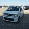 suzuki wagon-r 2020 -SUZUKI--Wagon R 5BA-MH85S--MH85S-104957---SUZUKI--Wagon R 5BA-MH85S--MH85S-104957- image 42