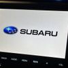 subaru forester 2019 -SUBARU--Forester 5AA-SKE--SKE-011437---SUBARU--Forester 5AA-SKE--SKE-011437- image 6