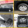 toyota voxy 2017 quick_quick_DBA-ZRR80G_ZRR80G-0382800 image 2