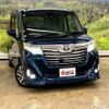 toyota roomy 2018 -TOYOTA--Roomy M900A--M900A-0218115---TOYOTA--Roomy M900A--M900A-0218115- image 8