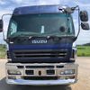 isuzu giga 2007 -ISUZU--Giga PJ-EXZ52J6--EXZ52J6-7000316---ISUZU--Giga PJ-EXZ52J6--EXZ52J6-7000316- image 2