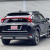 mitsubishi eclipse-cross 2018 quick_quick_DBA-GK1W_GK1W-0000365 image 2