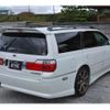 nissan stagea 1999 -NISSAN--Stagea WGNC34--131862---NISSAN--Stagea WGNC34--131862- image 15