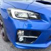 subaru wrx 2016 -SUBARU--WRX CBA-VAB--VAB-016087---SUBARU--WRX CBA-VAB--VAB-016087- image 13